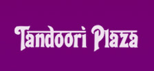 Tandoori Plaza