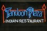 Restaurant1.jpg - 