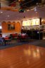 Restaurant10.jpg - 