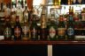 Restaurant11.jpg - 