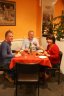 Restaurant12.jpg - 