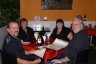 Restaurant13.jpg - 