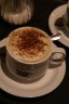 Restaurant14.jpg - 