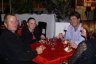 Restaurant16.jpg - 