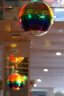 Restaurant3.jpg - 