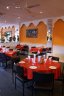 Restaurant4.jpg - 