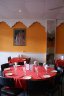 Restaurant5.jpg - 