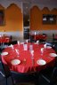 Restaurant6.jpg - 