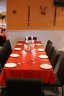 Restaurant7.jpg - 
