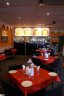 Restaurant8.jpg - 
