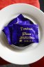 Restaurant9.jpg - 